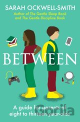 Between