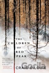 The Children of Red Peak