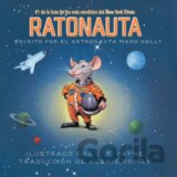 Ratonauta (Mousetronaut)