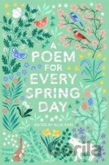 A Poem for Every Spring Day