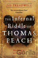 The Infernal Riddle of Thomas Peach