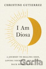 I am Diosa