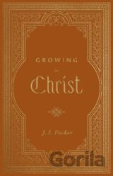 Growing in Christ