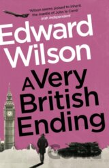 A Very British Ending