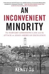 An Inconvenient Minority