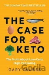 The Case for Keto