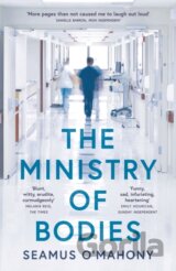 The Ministry of Bodies