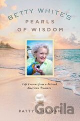 Betty White's Pearls of Wisdom
