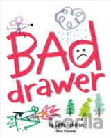 Bad Drawer