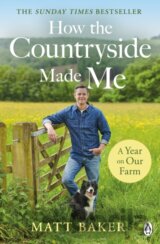 A Year on Our Farm