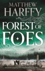 Forest of Foes