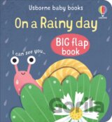 On a Rainy Day