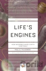Life's Engines