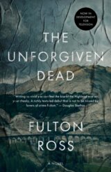 The Unforgiven Dead