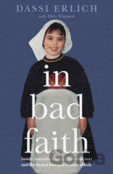 In Bad Faith