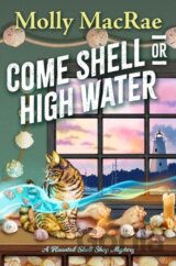 Come Shell or High Water