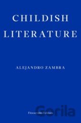 Childish Literature
