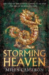 Storming Heaven