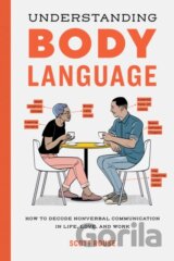 Understanding Body Language