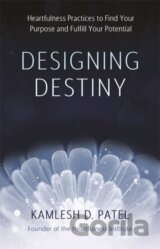 Designing Destiny