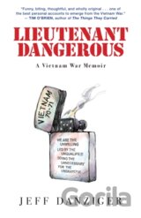 Lieutenant Dangerous
