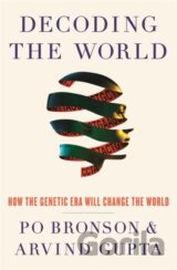 Decoding the World