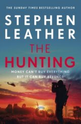 The Hunting