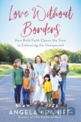 Love Without Borders