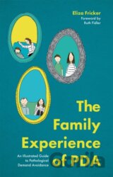 The Family Experience of PDA