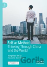 Self as Method