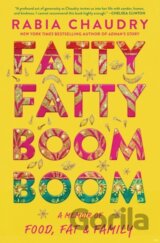 Fatty Fatty Boom Boom