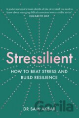 Stressilient