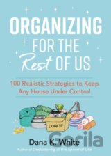 Organizing for the Rest of Us