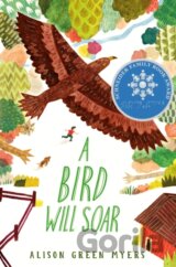 A Bird Will Soar