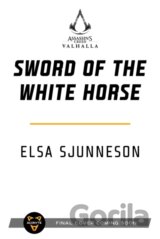 Assassin's Creed Valhalla: Sword of the White Horse