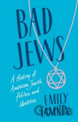 Bad Jews