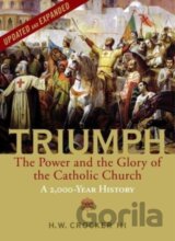 Triumph