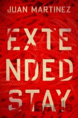 Extended Stay