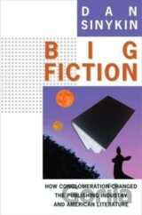 Big Fiction