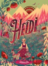 Classic Starts®: Heidi
