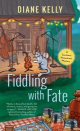 Fiddling with Fate