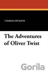 The Adventures of Oliver Twist