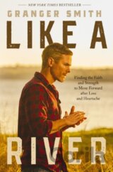 Like a River