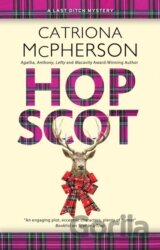 Hop Scot