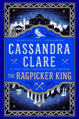 Ragpicker King
