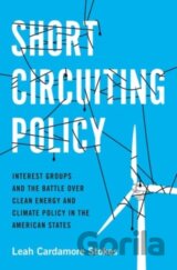 Short Circuiting Policy