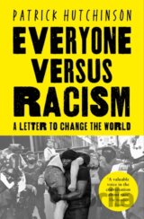 Everyone Versus Racism