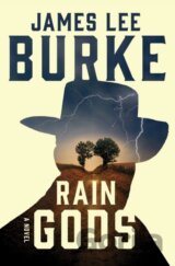 Rain Gods
