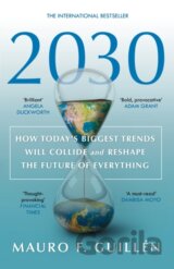 2030