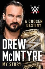 A Chosen Destiny